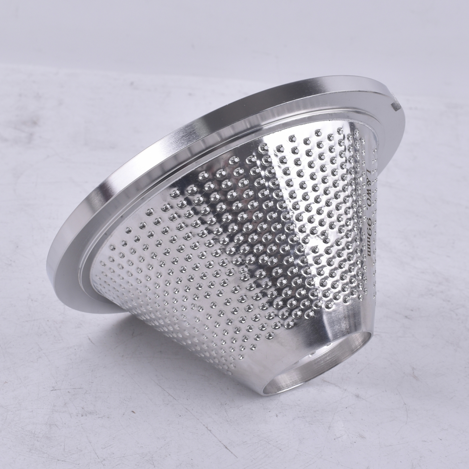 凈水器的種類及工作原理（二）